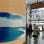 Wester Science Center