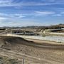 Lake Elsinore Raceway