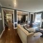 Beautiful Cape Cod Style Home