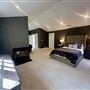 Beautiful Cape Cod Style Home