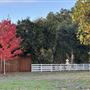 Indian Valley House