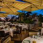 The Peninsula Beverly Hills