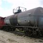 Pacific Southwest Railroad Museum