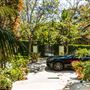 Cinematic LA Estate W/Gardens, Pool & Grand Stairs