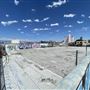 Spacious DTLA Warehouse With Office Ideal For Events/Filming