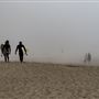 Huntington State Beach (SB)