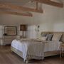 Mountain Nest Property