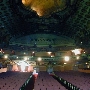 Los Angeles Theatre