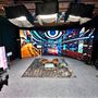Lumen Studios
