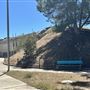 Fort MacArthur Museum / Battery Osgood-Farley Historic Site
