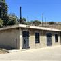 Fort MacArthur Museum / Battery Osgood-Farley Historic Site
