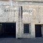 Fort MacArthur Museum / Battery Osgood-Farley Historic Site