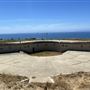Fort MacArthur Museum / Battery Osgood-Farley Historic Site