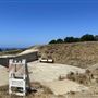 Fort MacArthur Museum / Battery Osgood-Farley Historic Site