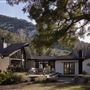 Mountain Nest Property
