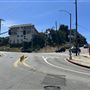 San Pedro