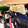 La Canada-Flintridge Country Club