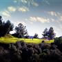 La Canada-Flintridge Country Club