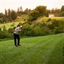 La Canada-Flintridge Country Club
