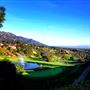 La Canada-Flintridge Country Club