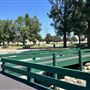 Santa Fe Dam Recreational Area