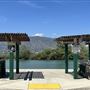 Santa Fe Dam Recreational Area
