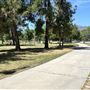 Santa Fe Dam Recreational Area