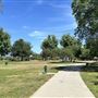 Santa Fe Dam Recreational Area