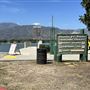 Santa Fe Dam Recreational Area
