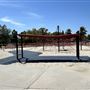 Santa Fe Dam Recreational Area