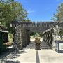 Santa Fe Dam Recreational Area