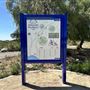 Santa Fe Dam Recreational Area
