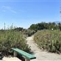 Santa Fe Dam Recreational Area