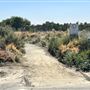 Santa Fe Dam Recreational Area
