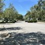 Santa Fe Dam Recreational Area