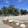 Santa Fe Dam Recreational Area