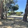 Santa Fe Dam Recreational Area