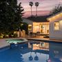 1948 Ranch Style Property