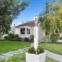 1948 Ranch Style Property