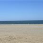Playa Del Rey Beach @ North end of Dockweiler State Beach