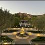 The Rusty Horse Ranch