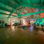 The Majic Factory