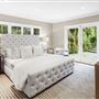 Mandeville Canyon Home