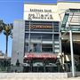 Sherman Oaks Galleria