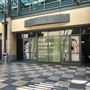 Sherman Oaks Galleria