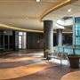 Sherman Oaks Galleria