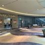 Sherman Oaks Galleria