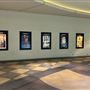 Sherman Oaks Galleria