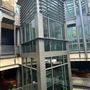 Sherman Oaks Galleria