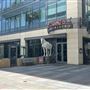 Sherman Oaks Galleria